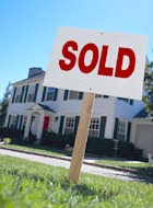 Realty One Group REALTORS®, Las Vegas